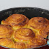 Kouign-Amann