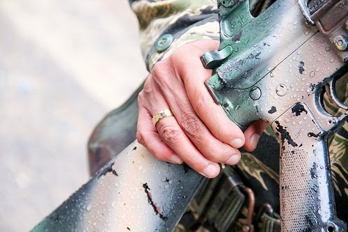 Army_Wedding_Rings.jpg
