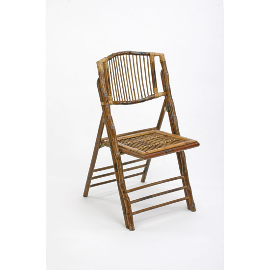 Bamboo Chair6