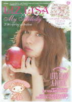 http://emiiichan.blogspot.com/2016/04/liz-lisa-my-melody-mook-2016-spring.html