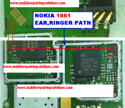 6085 mic ic jumper. 5030 Ringer Ic Jumpers,