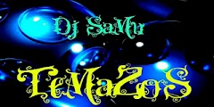 Dj SaMu TeMaZoS