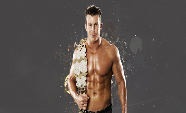 Ted Dibiase Hd Free Wallpapers