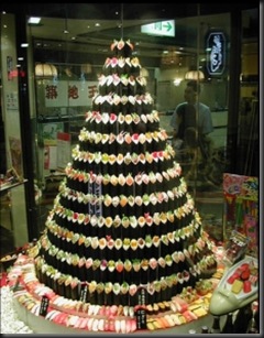 sushichristmastree_thumb