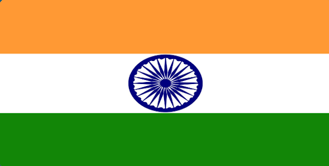 India-has-how-many-states