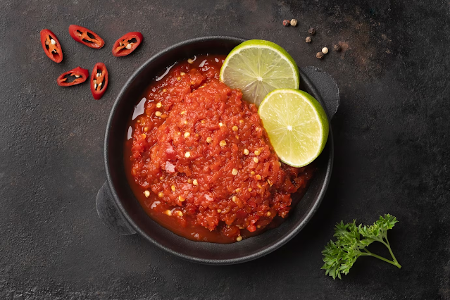 <a href="https://www.orderingfooddirect.co.uk/"><img src="Sambal.png" alt="Sambal"></a>