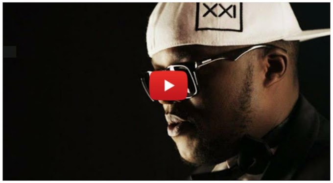 Video of HHP saying 'I'm depressed‚ I'm losing it' an hour before he committed suicide