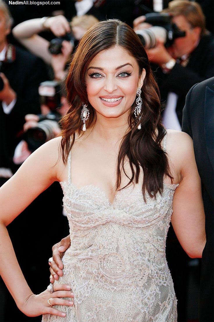 aishwarya-hot-2008