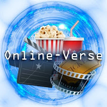 Online-Verse