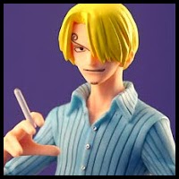 http://onepiece-pop.blogspot.fr/2010/01/18-sanji.html