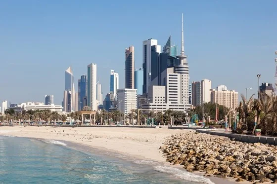 دليلك الشامل لأماكن الترفيه في الكويت : ماذا تفعل وأين تذهب؟