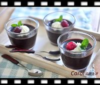 https://caroleasylife.blogspot.com/2018/04/chocolate-marshmallow-pudding.html