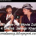 Pashto New Full Action Movie 2014