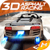 Furious Fast AsphaltRacing Android