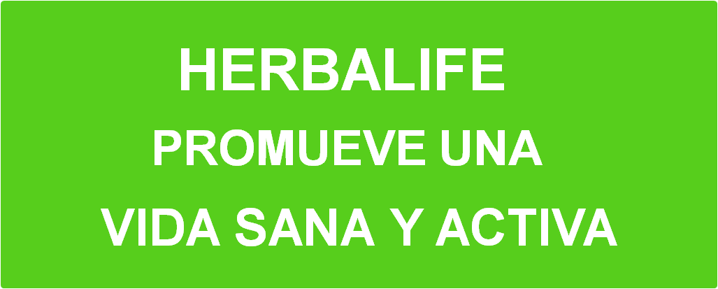 Oportunidad de Negocio Herbalife, Nutrición Herbalife, Ganar Dinero, Realizar mis Sueños, Fit Club, Batidos Herbalife, Bajar de Peso, Aumentar Masa Muscular, Productos de Nutrición, Calidad de Vida, Estandar de Oro, Excelencia, Por Qué Herbalife Por Qué Ahora