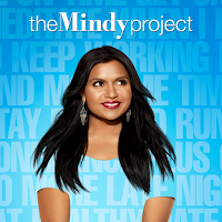 The Mindy Project