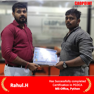 autocad 2d software training engineering courses near me training centre revit 3ds max creo solidworks autocad 2d software training engineering courses near me training centre revit 3ds max creo solidworks