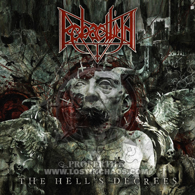 http://www.review.lostinchaos.com/2016/04/rebaelliun-hells-decrees-cd-2016.html