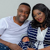 I Am A Fool For Love- Femi Adebayo