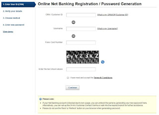 https://banknetbanking.blogspot.com/2020/06/how-to-register-for-kotak-mahindra-bank.html