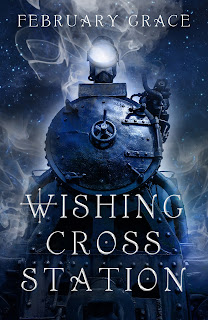 https://www.goodreads.com/book/show/25314615-wishing-cross-station