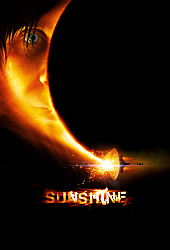 Sunshine_thumb