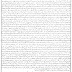 BISE Guess Paper Chemistry 9th Class 2012