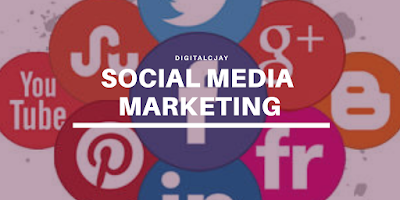 Social_Media_Marketing