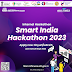 Smart India Internal Hackthon