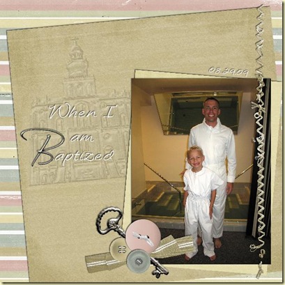brooke8-2009-p007