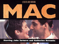 [HD] Mac 1992 DVDrip Latino Descargar
