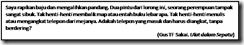 clip_image029