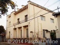 pref_municipal_rsoares