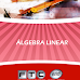 Álgebra Linear: Licenciatura em Matemática - 1ª edição (T. Santos) PDF