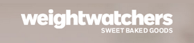 weight watchers sweet baked goods logo