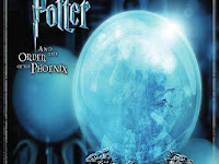 [HD] Harry Potter e a Ordem da Fénix 2007 Assistir Online Dublado