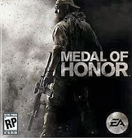 Download Medal Of Honor 2010 For PC Full-ISO-Crack-Reloaded-Single Link