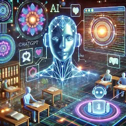 AI