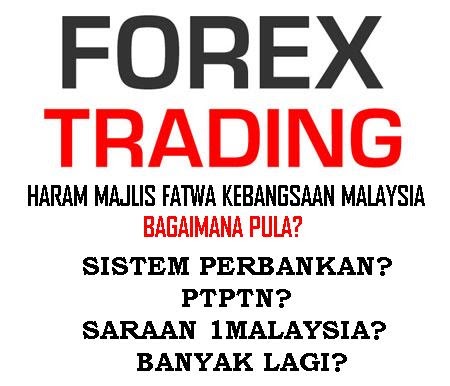 Is Forex Trading Allowed In Islam Halal Or Haram Dailyforex - 