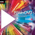 CyberLink PowerDVD Ultra 14.0.3917.58 Full Crack