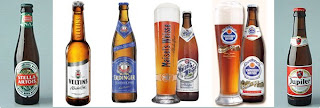 buy non alcoholic beer online