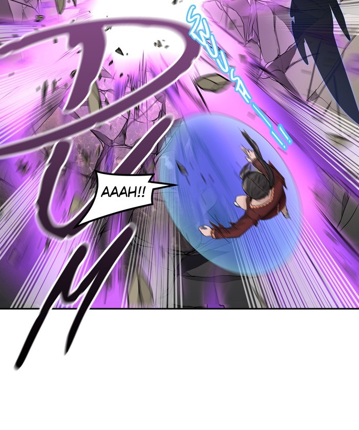 Webtoon Tower Of God Bahasa Indonesia Chapter 401