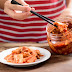 Kimchi: A Culinary Emblem of Korean Heritage and Global Influence