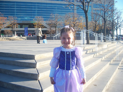 princesses on ice. Disney Princesses on ice.