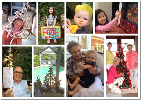 Christmas 2011-1