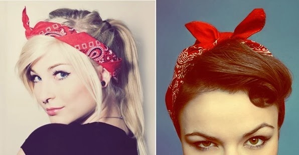se-joga-na-bandana-21