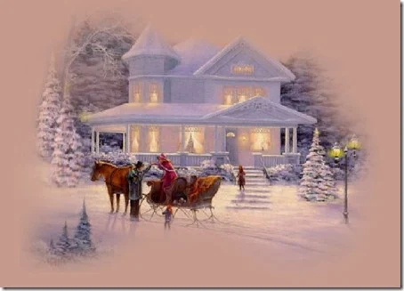 paisajes nevadors (48)