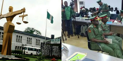 Cross River State has set up machinery to improve special court across the State