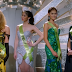 WATCH: Die Beautiful With Kevin Balot In Concepcion Tarlac