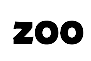 Essay on "ZOO" in 150-200 words...